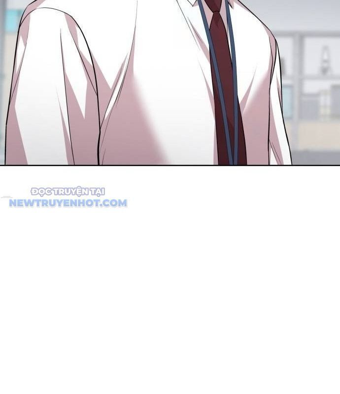 Người Trúng Độc Đắc Cũng Đi Làm Chap 25 - Next Chap 26