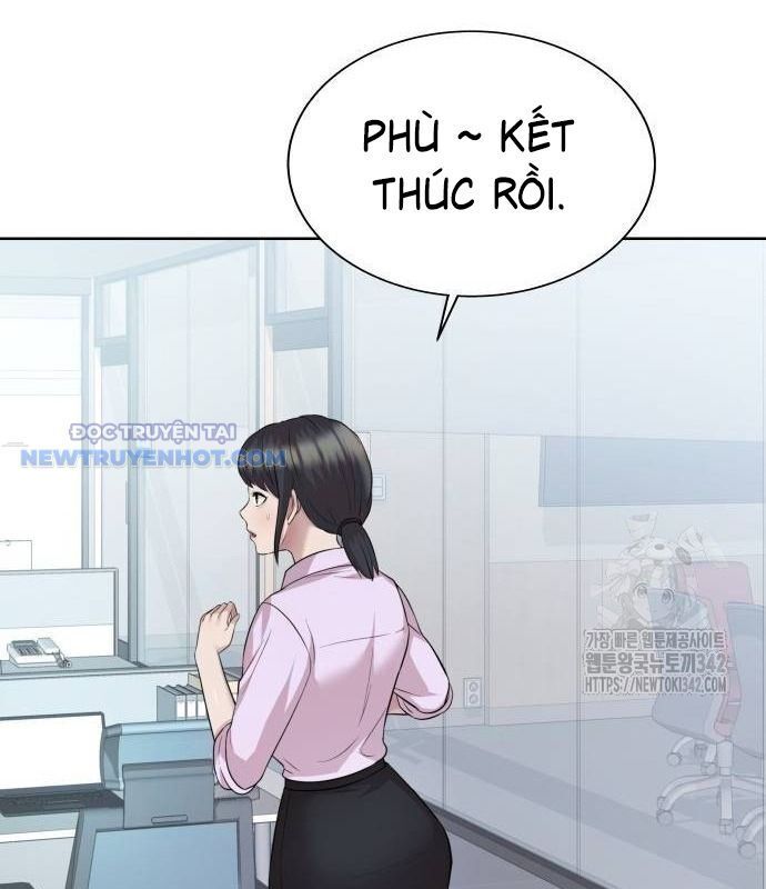 Người Trúng Độc Đắc Cũng Đi Làm Chap 25 - Next Chap 26