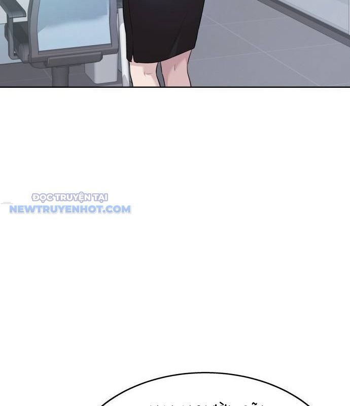 Người Trúng Độc Đắc Cũng Đi Làm Chap 25 - Next Chap 26