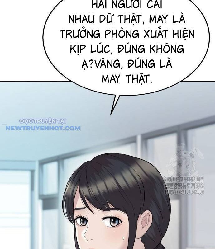 Người Trúng Độc Đắc Cũng Đi Làm Chap 25 - Next Chap 26