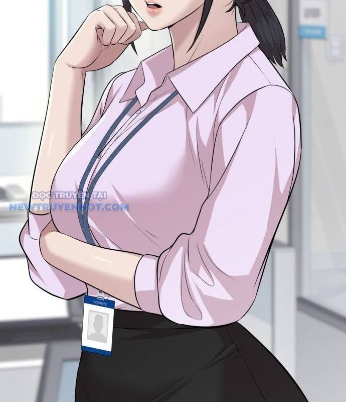 Người Trúng Độc Đắc Cũng Đi Làm Chap 25 - Next Chap 26