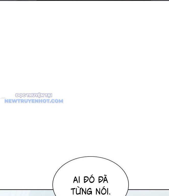 Người Trúng Độc Đắc Cũng Đi Làm Chap 25 - Next Chap 26