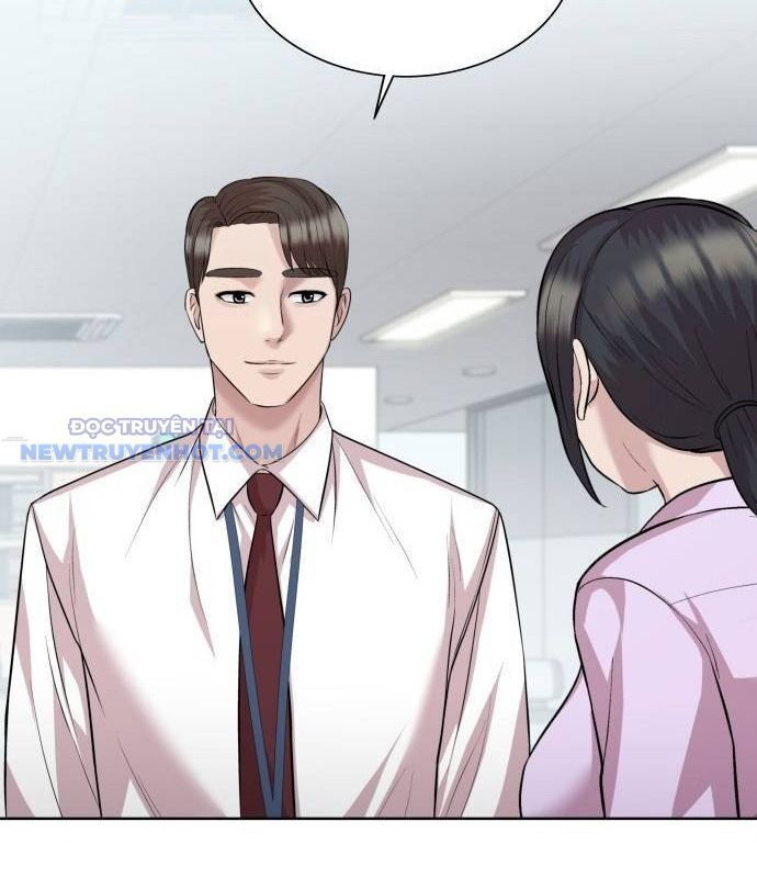 Người Trúng Độc Đắc Cũng Đi Làm Chap 25 - Next Chap 26