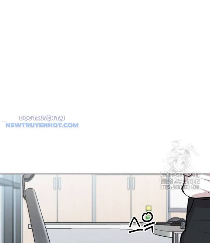 Người Trúng Độc Đắc Cũng Đi Làm Chap 25 - Next Chap 26