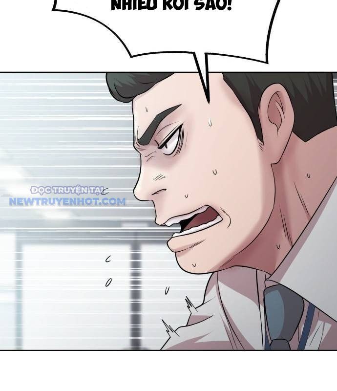 Người Trúng Độc Đắc Cũng Đi Làm Chap 25 - Next Chap 26