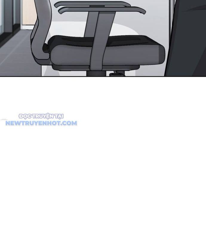 Người Trúng Độc Đắc Cũng Đi Làm Chap 25 - Next Chap 26