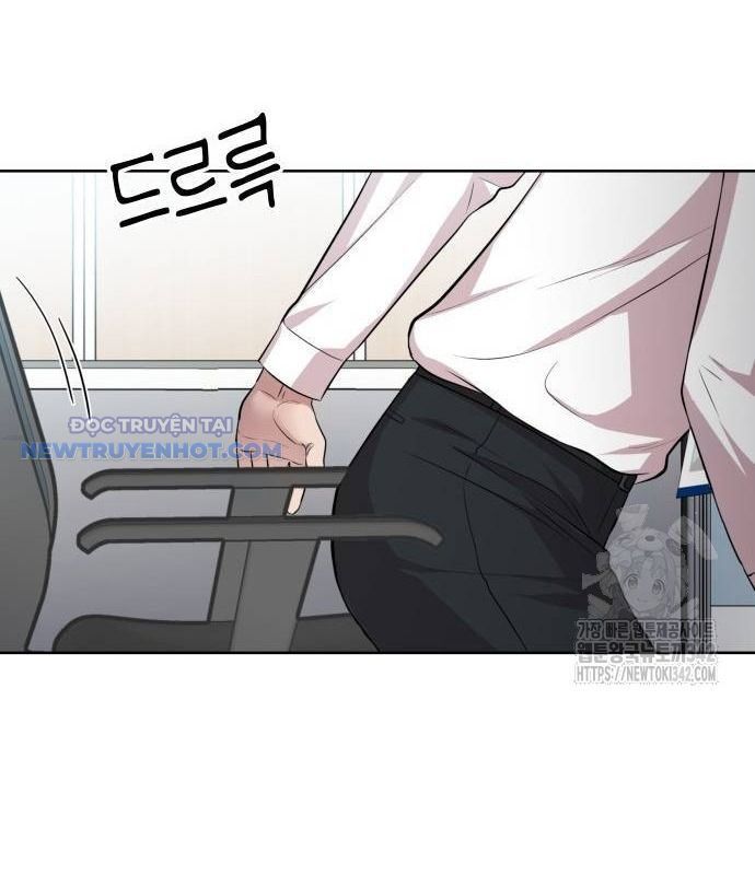 Người Trúng Độc Đắc Cũng Đi Làm Chap 25 - Next Chap 26