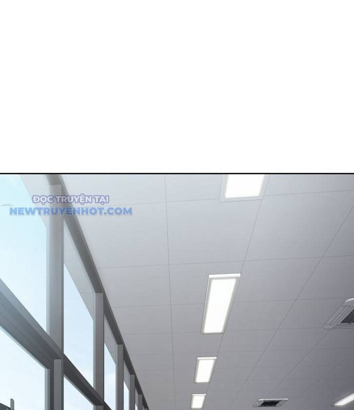 Người Trúng Độc Đắc Cũng Đi Làm Chap 25 - Next Chap 26