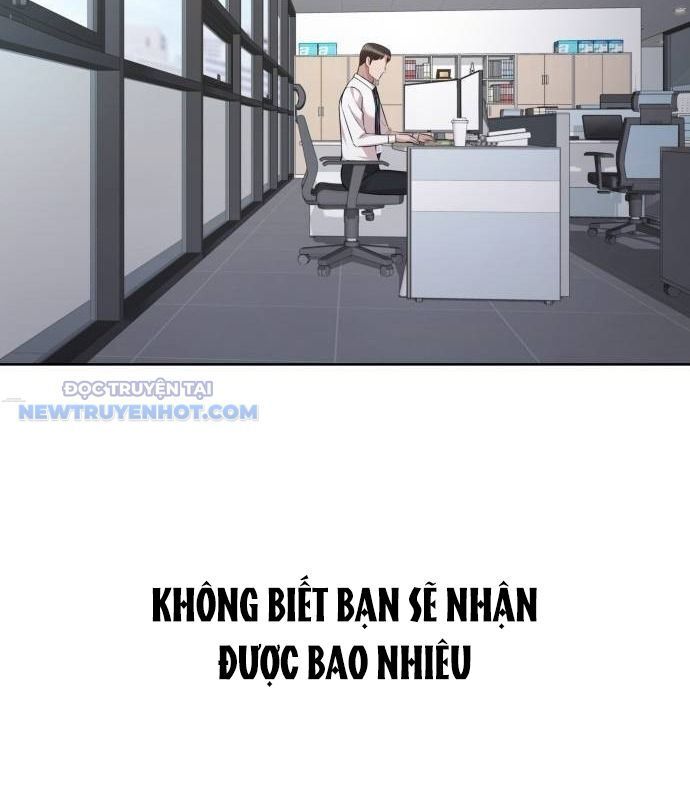 Người Trúng Độc Đắc Cũng Đi Làm Chap 25 - Next Chap 26