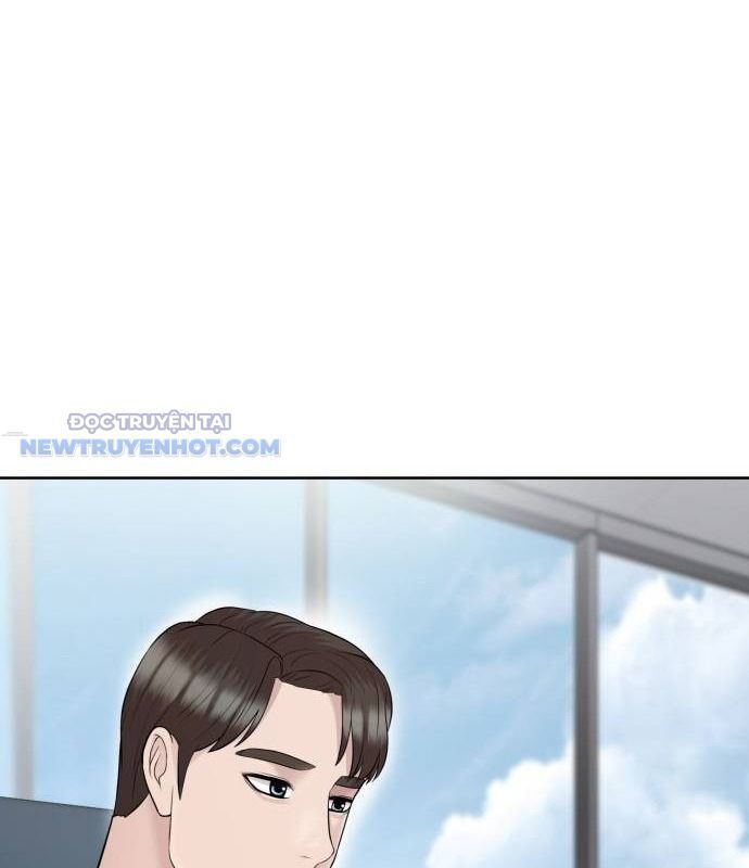 Người Trúng Độc Đắc Cũng Đi Làm Chap 25 - Next Chap 26