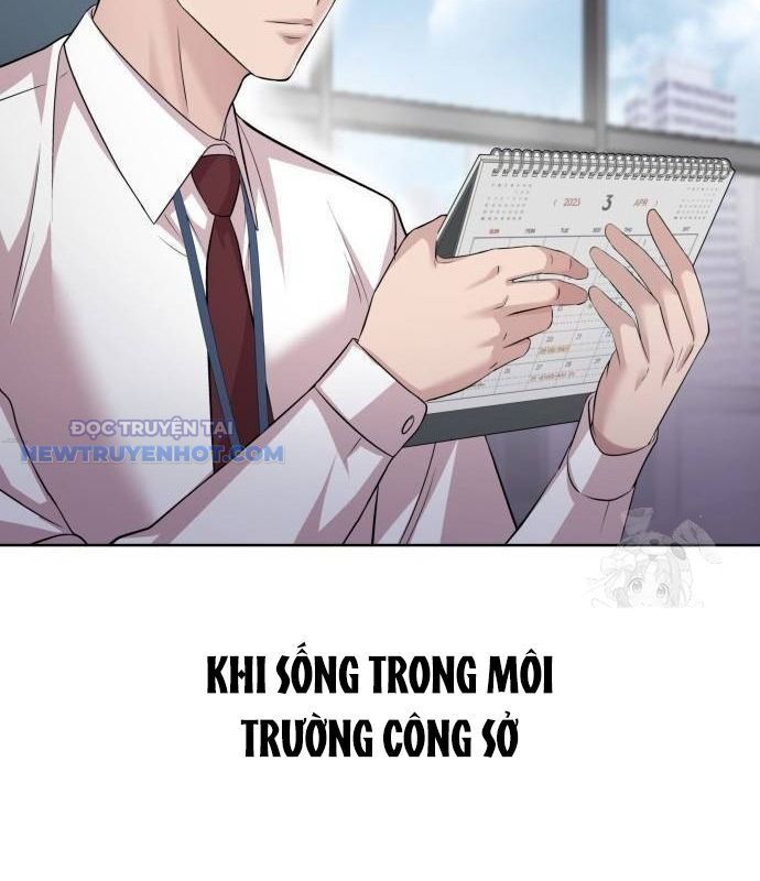 Người Trúng Độc Đắc Cũng Đi Làm Chap 25 - Next Chap 26