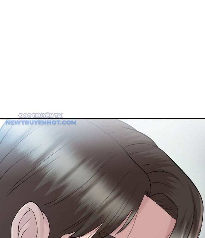 Người Trúng Độc Đắc Cũng Đi Làm Chap 25 - Next Chap 26