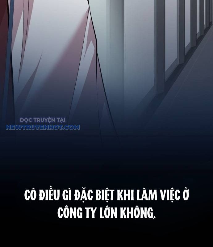 Người Trúng Độc Đắc Cũng Đi Làm Chap 25 - Next Chap 26