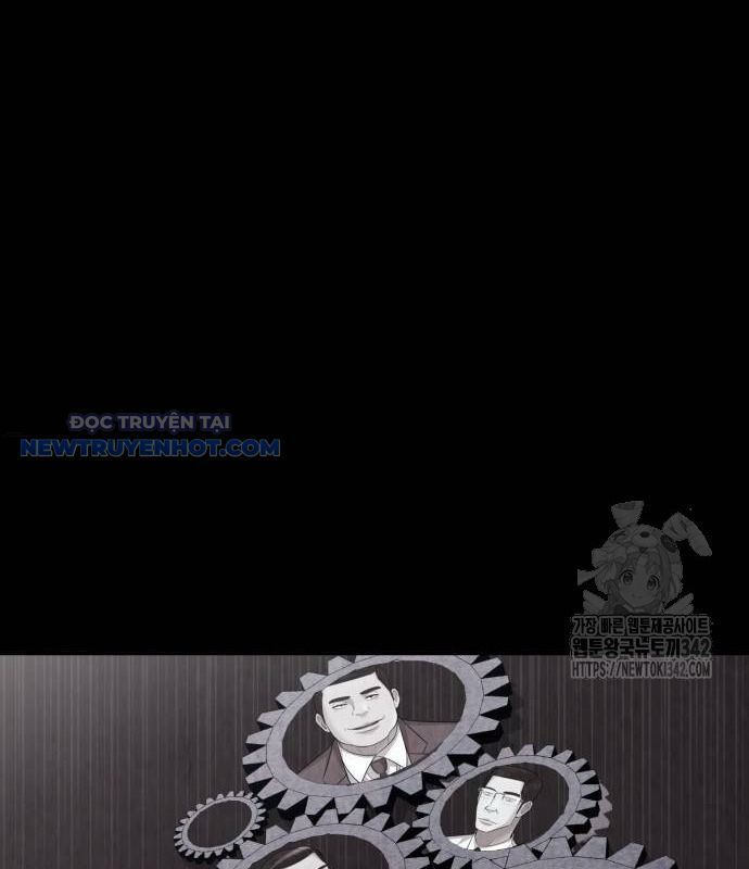 Người Trúng Độc Đắc Cũng Đi Làm Chap 25 - Next Chap 26