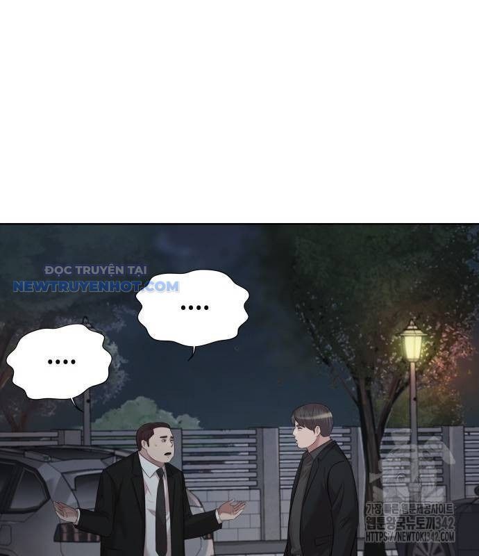 Người Trúng Độc Đắc Cũng Đi Làm Chap 26 - Next Chap 27