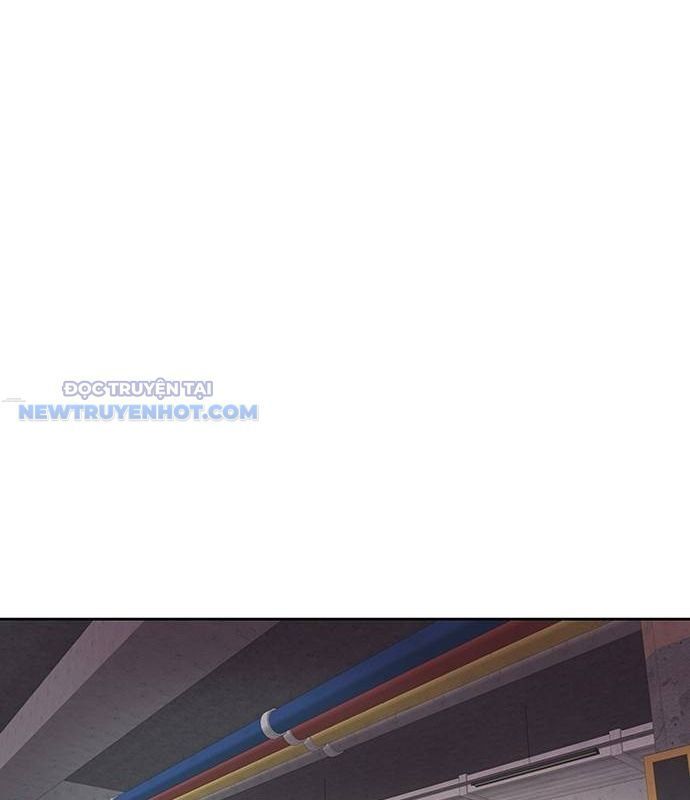 Người Trúng Độc Đắc Cũng Đi Làm Chap 26 - Next Chap 27