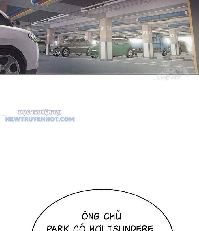 Người Trúng Độc Đắc Cũng Đi Làm Chap 26 - Next Chap 27