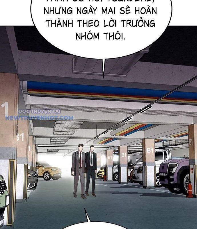 Người Trúng Độc Đắc Cũng Đi Làm Chap 26 - Next Chap 27