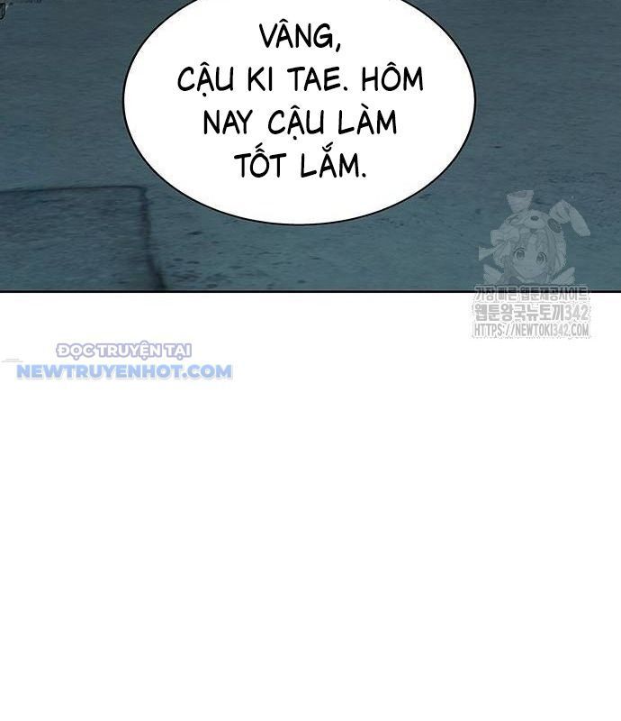 Người Trúng Độc Đắc Cũng Đi Làm Chap 26 - Next Chap 27