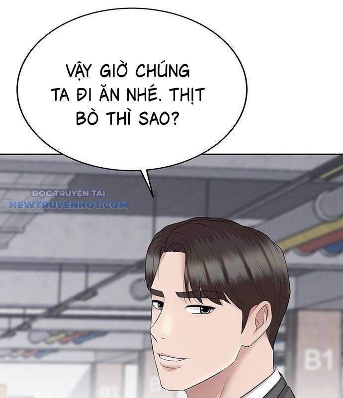 Người Trúng Độc Đắc Cũng Đi Làm Chap 26 - Next Chap 27