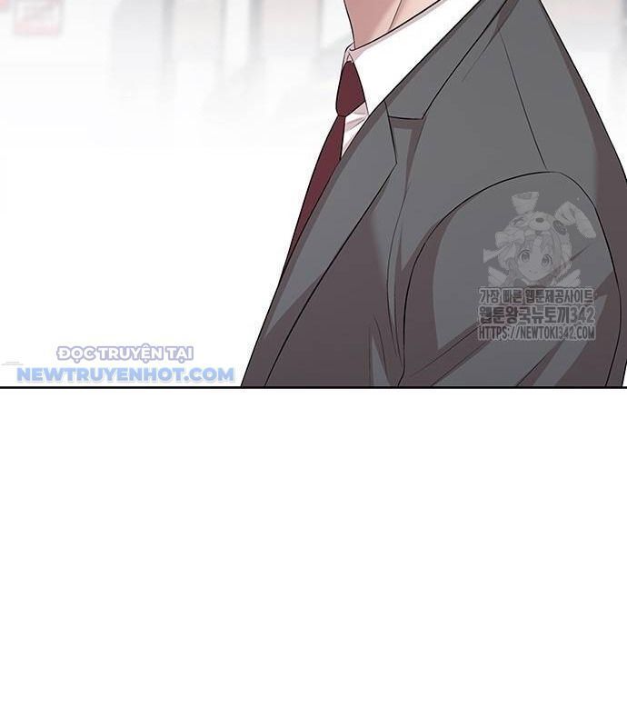 Người Trúng Độc Đắc Cũng Đi Làm Chap 26 - Next Chap 27