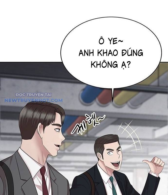 Người Trúng Độc Đắc Cũng Đi Làm Chap 26 - Next Chap 27