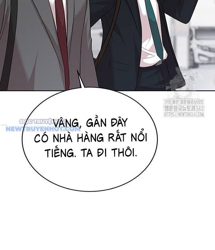 Người Trúng Độc Đắc Cũng Đi Làm Chap 26 - Next Chap 27