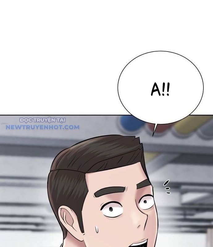 Người Trúng Độc Đắc Cũng Đi Làm Chap 26 - Next Chap 27