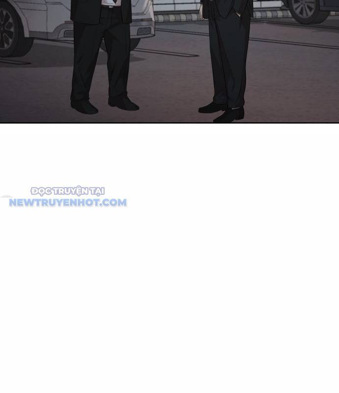 Người Trúng Độc Đắc Cũng Đi Làm Chap 26 - Next Chap 27