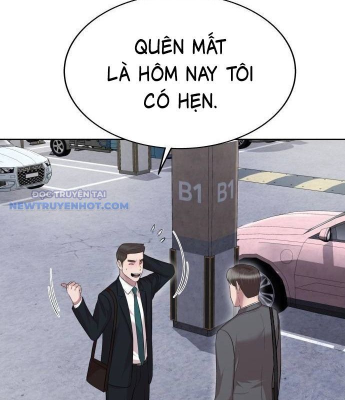 Người Trúng Độc Đắc Cũng Đi Làm Chap 26 - Next Chap 27