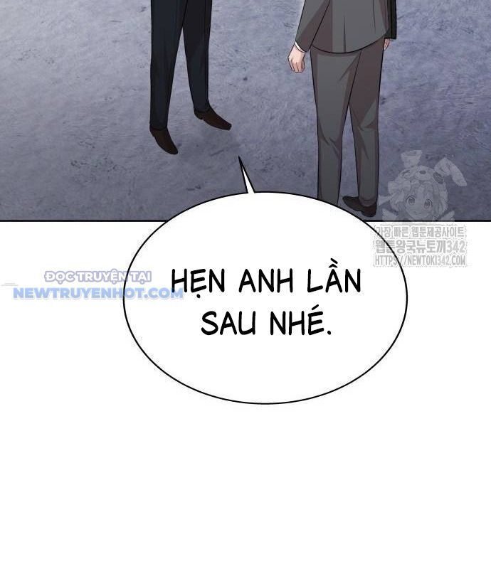 Người Trúng Độc Đắc Cũng Đi Làm Chap 26 - Next Chap 27