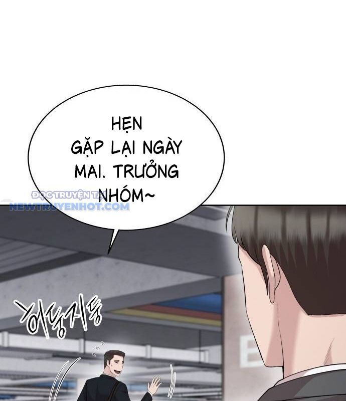 Người Trúng Độc Đắc Cũng Đi Làm Chap 26 - Next Chap 27