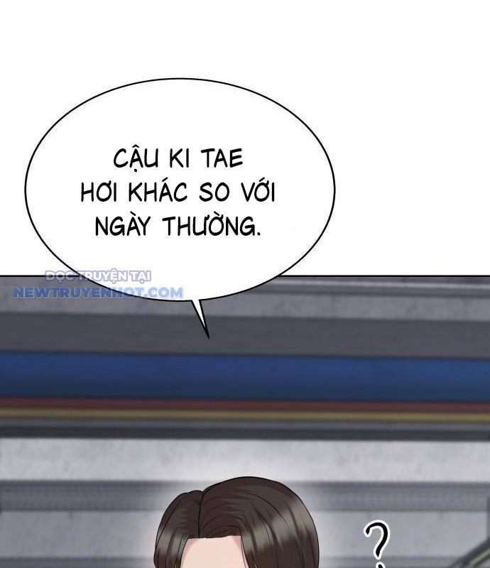 Người Trúng Độc Đắc Cũng Đi Làm Chap 26 - Next Chap 27