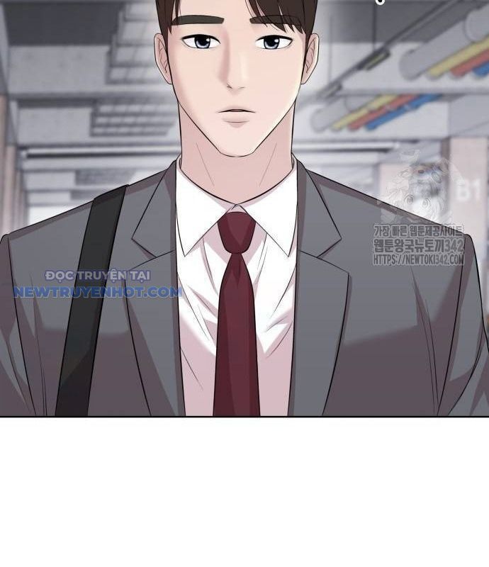 Người Trúng Độc Đắc Cũng Đi Làm Chap 26 - Next Chap 27