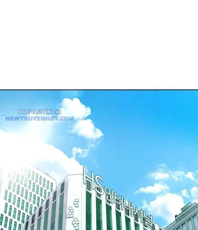 Người Trúng Độc Đắc Cũng Đi Làm Chap 26 - Next Chap 27