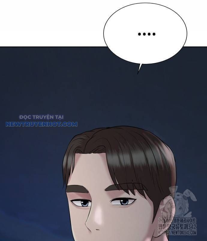 Người Trúng Độc Đắc Cũng Đi Làm Chap 26 - Next Chap 27