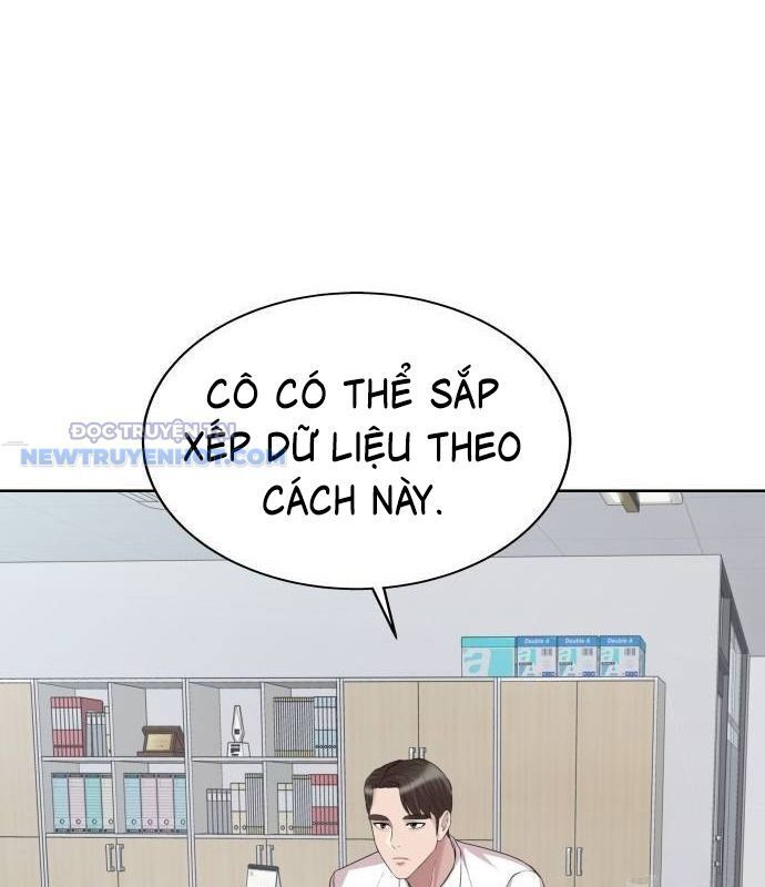 Người Trúng Độc Đắc Cũng Đi Làm Chap 26 - Next Chap 27