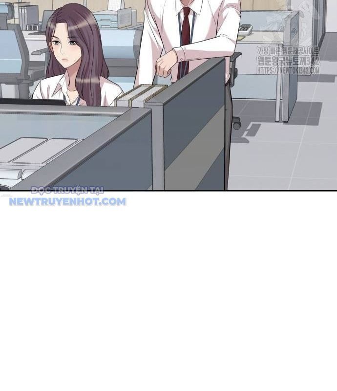 Người Trúng Độc Đắc Cũng Đi Làm Chap 26 - Next Chap 27