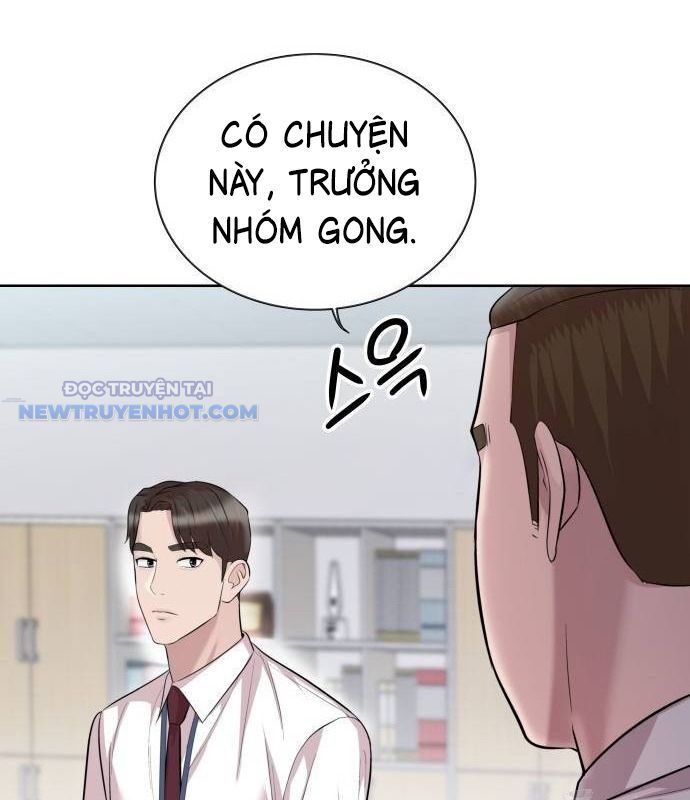 Người Trúng Độc Đắc Cũng Đi Làm Chap 26 - Next Chap 27