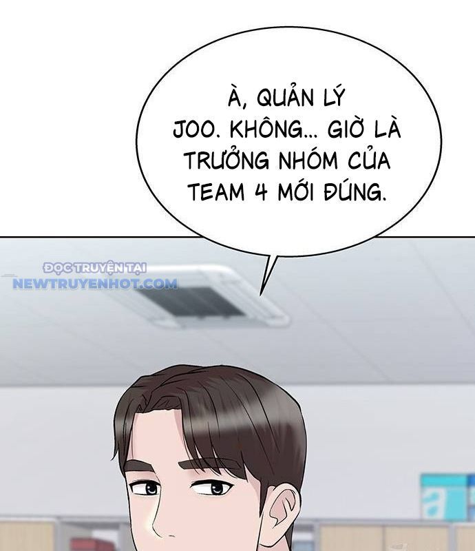 Người Trúng Độc Đắc Cũng Đi Làm Chap 26 - Next Chap 27