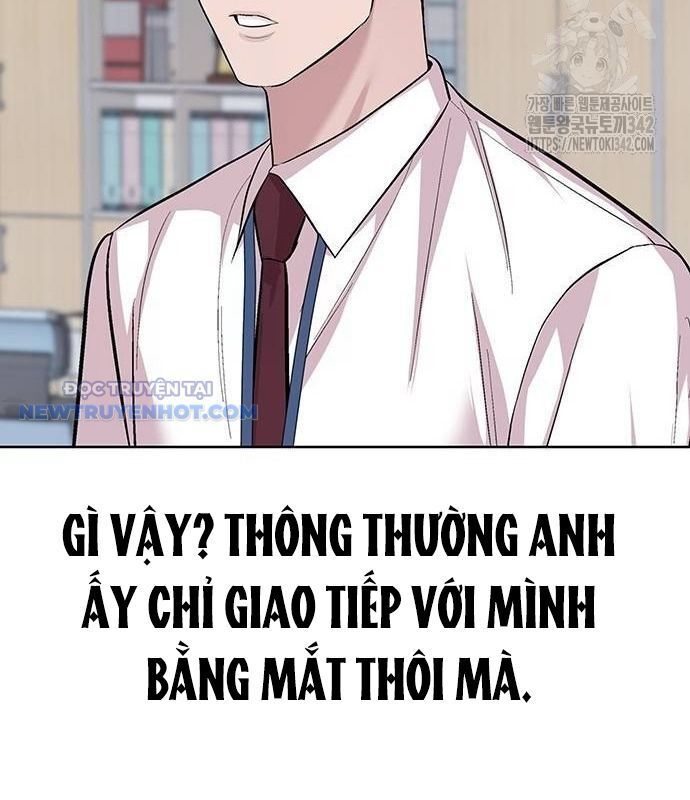 Người Trúng Độc Đắc Cũng Đi Làm Chap 26 - Next Chap 27