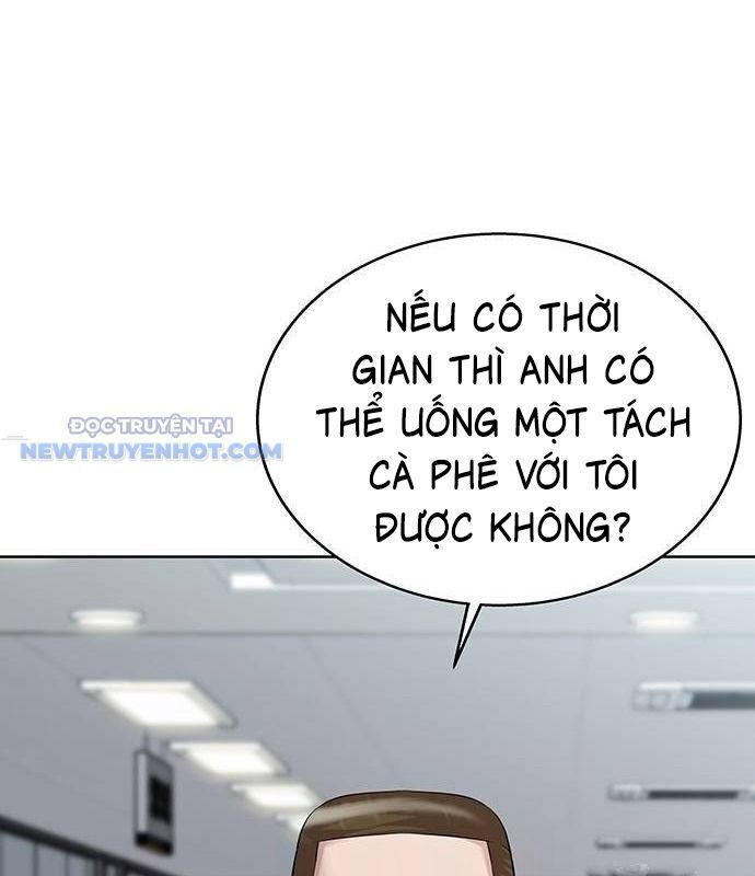 Người Trúng Độc Đắc Cũng Đi Làm Chap 26 - Next Chap 27