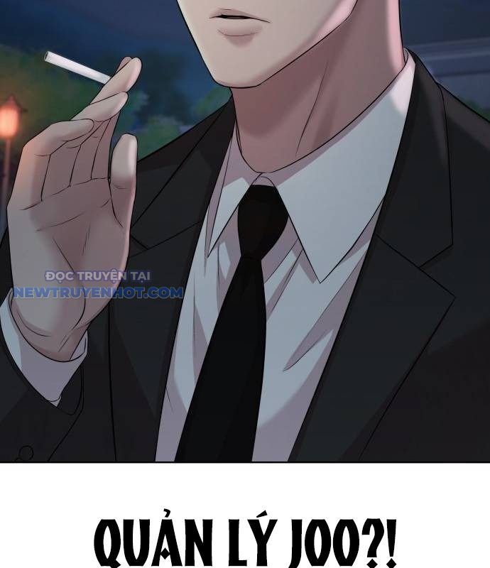 Người Trúng Độc Đắc Cũng Đi Làm Chap 26 - Next Chap 27