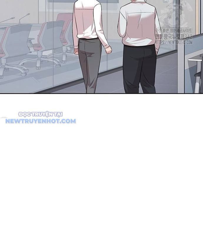 Người Trúng Độc Đắc Cũng Đi Làm Chap 26 - Next Chap 27