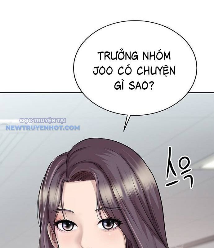 Người Trúng Độc Đắc Cũng Đi Làm Chap 26 - Next Chap 27