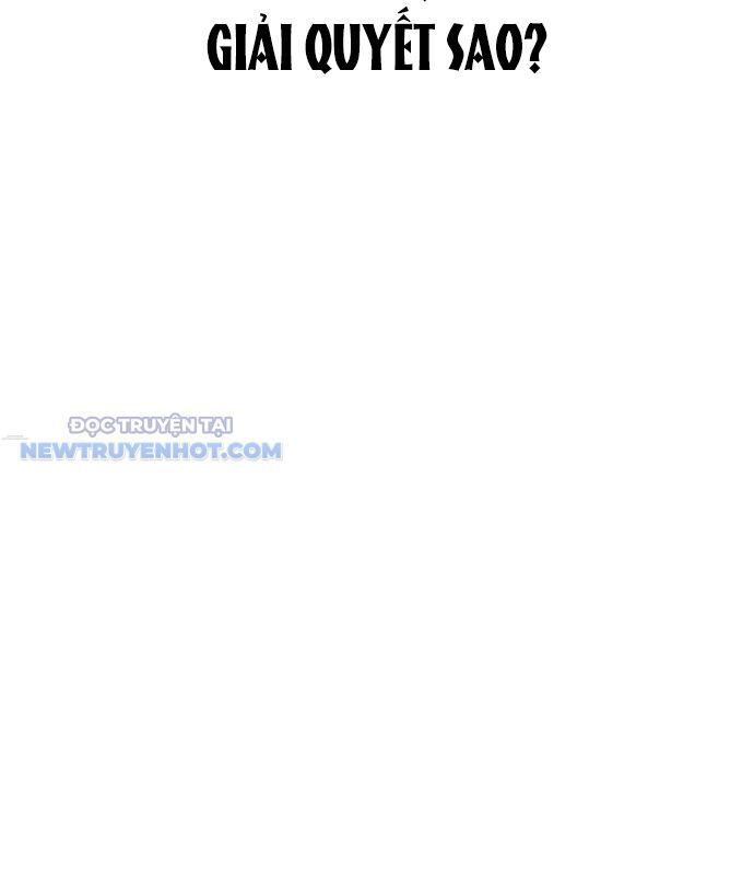 Người Trúng Độc Đắc Cũng Đi Làm Chap 26 - Next Chap 27