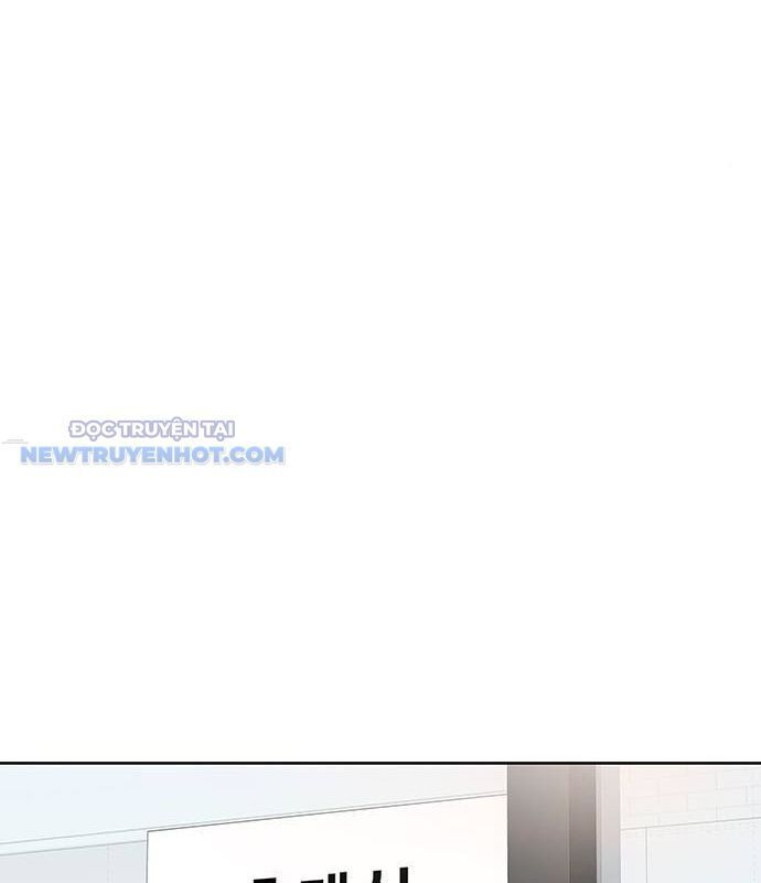 Người Trúng Độc Đắc Cũng Đi Làm Chap 26 - Next Chap 27