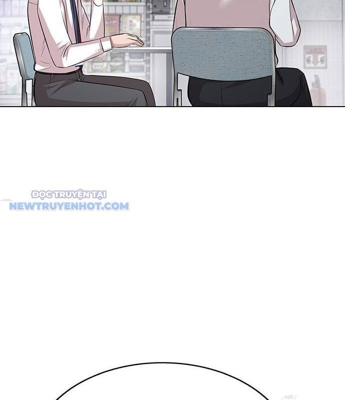 Người Trúng Độc Đắc Cũng Đi Làm Chap 26 - Next Chap 27