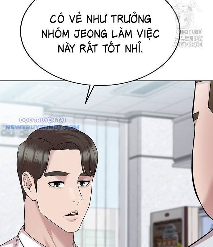 Người Trúng Độc Đắc Cũng Đi Làm Chap 26 - Next Chap 27