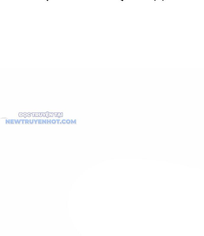 Người Trúng Độc Đắc Cũng Đi Làm Chap 26 - Next Chap 27